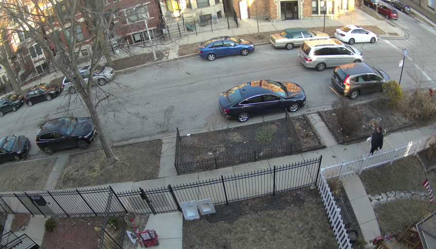 Reolink Camera One_00_Reolink Home Hub One_20250312180523.jpg